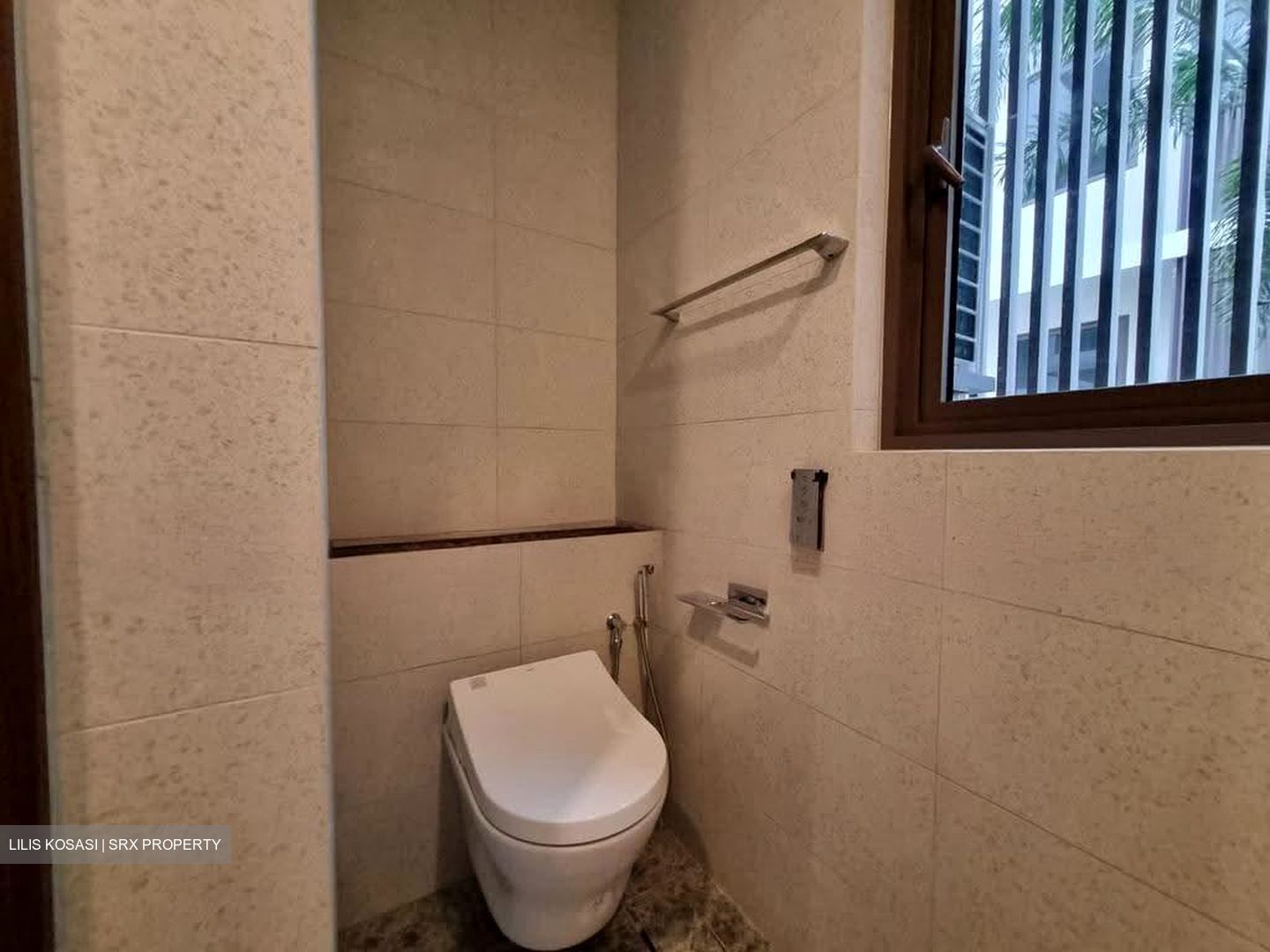Parksuites (D10), Apartment #624557181